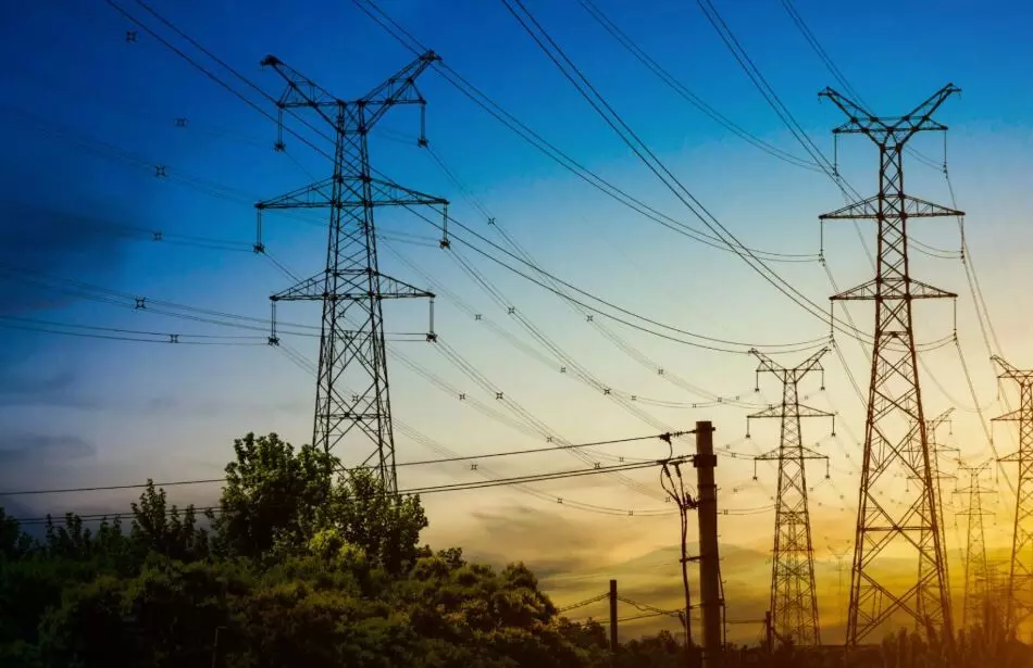 Ludhiana News: ਲੁਧਿਆਣਾ ਚ ਹੋਵੇਗਾ ਤਿੰਨ ਦਿਨਾਂ ਦਾ ਬਲੈਕਆਊਟ?