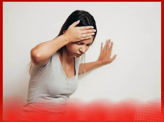 ਚੱਕਰ ਆ ਰਹੇ ਹਨ ਤਾਂ ਜਾਣੋ ਇਹ ਕਿਹੜੀਆਂ ਬਿਮਾਰੀਆਂ ਦੇ ਸ਼ੁਰੂਆਤੀ ਲੱਛਣ ਹਨ?