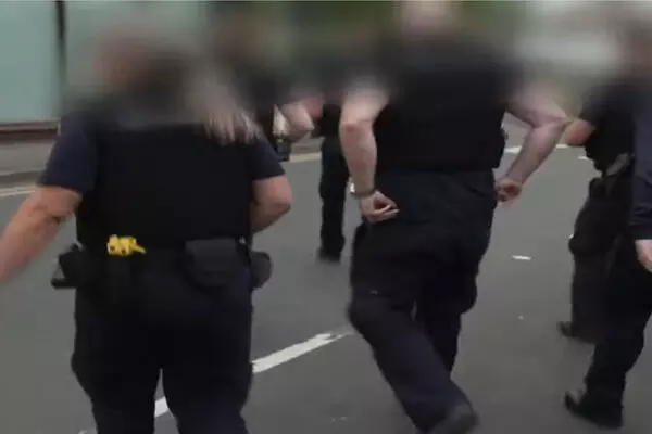 ਯੂ.ਕੇ. ’ਚੋਂ ਵੀ ਮੁੱਕਿਆ ਸੈਂਕੜੇ ਪੰਜਾਬੀਆਂ ਦਾ ਦਾਣਾ-ਪਾਣੀ