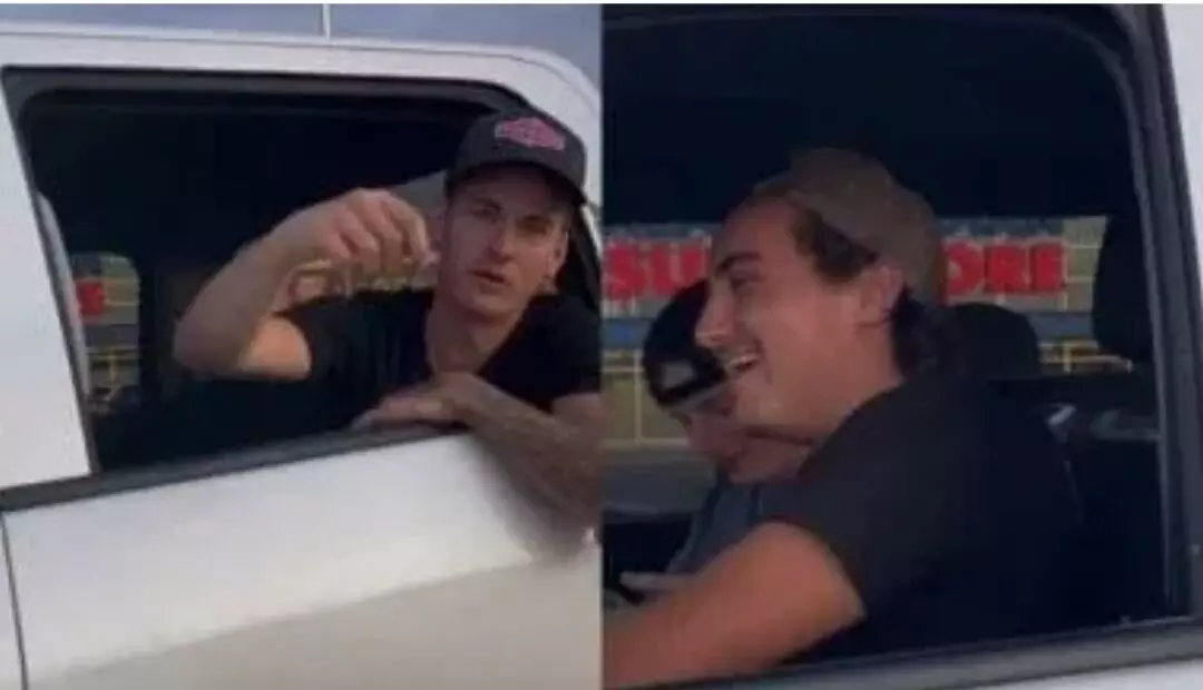 Indian Canadian News: ਕੈਨੇਡਾ ਚ ਭਾਰਤੀ ਜੋੜੇ ਤੇ ਨਸਲੀ ਹਮਲਾ