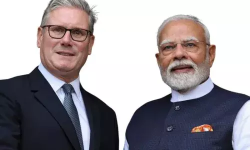 ਯੂਕੇ ਨੇ ਭਾਰਤ ਨੂੰ 15 ਦੇਸ਼ਾਂ ਦੀ ਮਾੜੀ ਸੂਚੀ ਵਿੱਚ ਕੀਤਾ ਸ਼ਾਮਲ