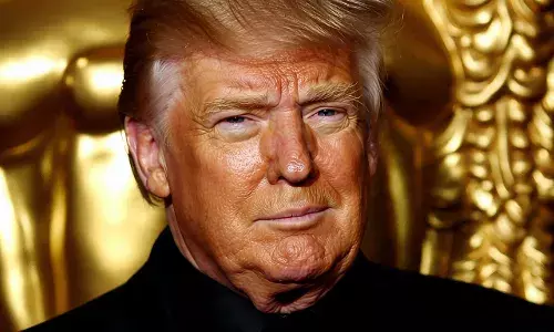 ਟਰੰਪ ਨੇ ਇਨਾਂ ਦੇਸ਼ਾਂ ਨੂੰ ਚੀਨ ਵਿਰੁਧ ਡਟਣ ਲਈ ਕੀ ਕਿਹਾ ? ਪੜ੍ਹੋ