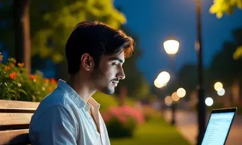 ਇਸ ਕਾਰਨ 1 ਲੱਖ ਭਾਰਤੀਆਂ ਦੀਆਂ ਨੌਕਰੀਆਂ ਖੁਸੀਆਂ