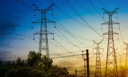 Ludhiana News: ਲੁਧਿਆਣਾ ਚ ਹੋਵੇਗਾ ਤਿੰਨ ਦਿਨਾਂ ਦਾ ਬਲੈਕਆਊਟ?