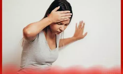 ਚੱਕਰ ਆ ਰਹੇ ਹਨ ਤਾਂ ਜਾਣੋ ਇਹ ਕਿਹੜੀਆਂ ਬਿਮਾਰੀਆਂ ਦੇ ਸ਼ੁਰੂਆਤੀ ਲੱਛਣ ਹਨ?