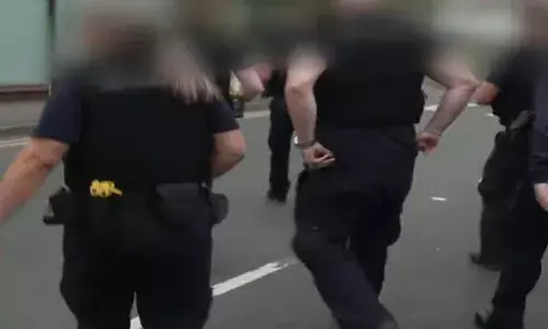 ਯੂ.ਕੇ. ’ਚੋਂ ਵੀ ਮੁੱਕਿਆ ਸੈਂਕੜੇ ਪੰਜਾਬੀਆਂ ਦਾ ਦਾਣਾ-ਪਾਣੀ