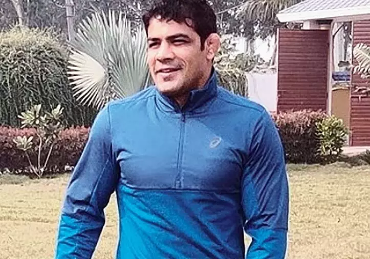 Sushil Kumar: ਪਹਿਲਵਾਨ ਸੁਸ਼ੀਲ ਕੁਮਾਰ ਦੀ ਜ਼ਮਾਨਤ ਰੱਦ, ਜਾਣੋ ਕੀ ਹੈ ਮਾਮਲਾ