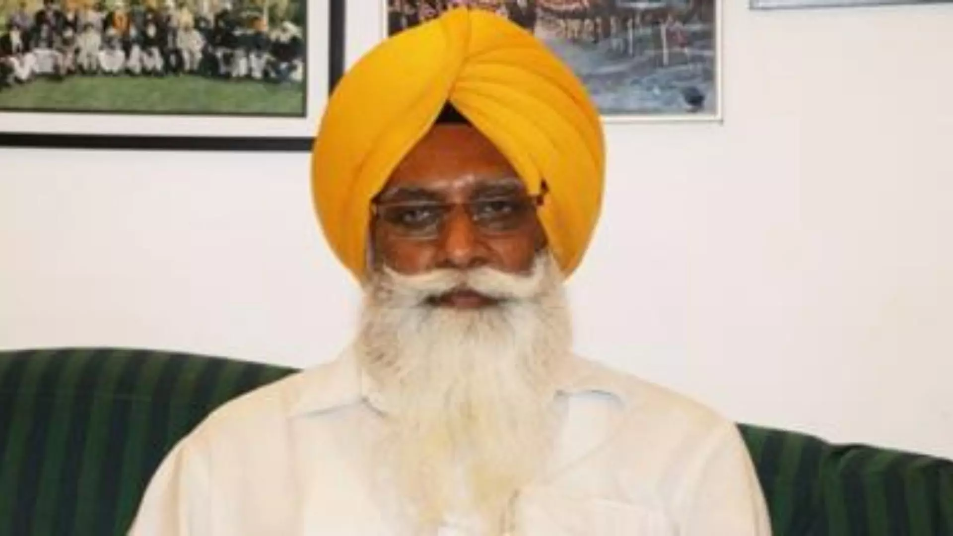 ਚੁੱਲ੍ਹੇ ਸਮੇਟਣ ਦੀ ਥਾਂ ਨਵਾਂ ਚੁੱਲ੍ਹਾ ਬਣਾਉਣਾ ਹੁਕਮਨਾਮੇ ਦੀ ਤੌਹੀਨ : ਟਿਵਾਣਾ