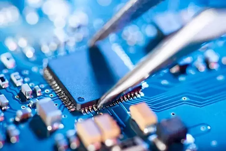 Punjab News: ਕੇਂਦਰ ਸਰਕਾਰ ਨੇ ਪੰਜਾਬ ਲਈ 4 ਵੱਡੇ ਪ੍ਰਾਜੈਕਟਾਂ ਨੂੰ ਦਿੱਤੀ ਮਨਜ਼ੂਰੀ