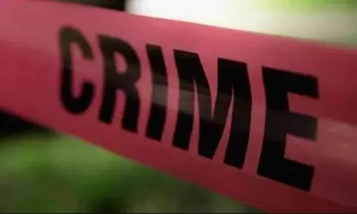 Ludhiana News: ਪਿਓ ਨੇ ਆਪਣੀ ਹੀ ਧੀ ਦਾ ਗਲਾ ਘੁੱਟ ਕੇ ਕੀਤਾ ਕਤਲ