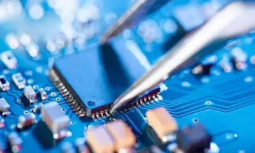 Punjab News: ਕੇਂਦਰ ਸਰਕਾਰ ਨੇ ਪੰਜਾਬ ਲਈ 4 ਵੱਡੇ ਪ੍ਰਾਜੈਕਟਾਂ ਨੂੰ ਦਿੱਤੀ ਮਨਜ਼ੂਰੀ