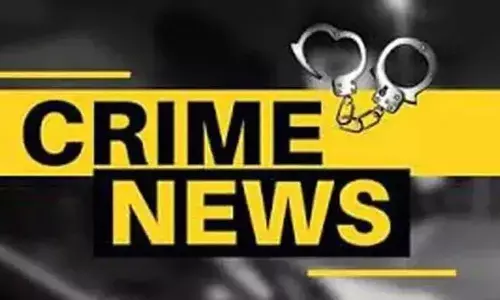 Punjab News: ਪੰਜਾਬ ਚ ਵਿਦੇਸ਼ੀ ਵਿਦਿਆਰਥੀ ਤੇ ਹਮਲਾ, ਹਮਲਾਵਰਾਂ ਨੇ ਭਜਾ-ਭਜਾ ਕੇ ਕੁੱਟਿਆ