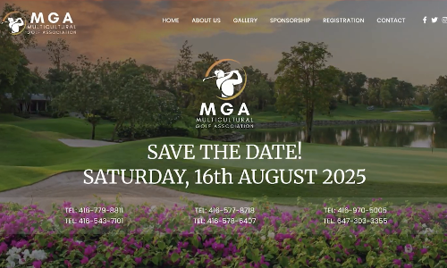 ਬਰੈਂਪਟਨ ਚ 16 ਅਗਸਤ ਨੂੰ ਪੰਜਾਬੀ ਹੋਣਗੇ ਇਕੱਠੇ, ਲਗਾਉਣਗੇ ਰੌਣਕਾਂ