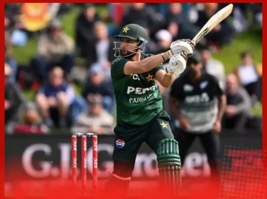 ਏਸ਼ੀਆ ਕੱਪ ਤੋਂ ਪਹਿਲਾਂ ਪਾਕਿਸਤਾਨੀ ਟੀਮ ਕਦੋਂ, ਕਿੱਥੇ ਅਤੇ ਕਿਸ ਖਿਲਾਫ ਖੇਡੇਗੀ