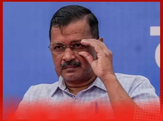 ਕੇਜਰੀਵਾਲ ਲਈ ਬੰਗਲਾ ਲੈਣ ਲਈ ਆਪ ਹਾਈ ਕੋਰਟ ਵਿੱਚ ਪੁੱਜੀ