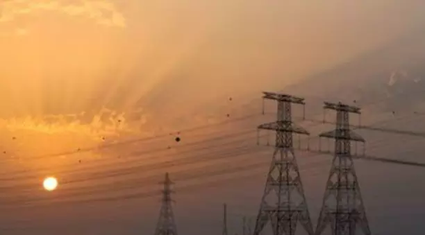 Punjab News: ਪੰਜਾਬ ਚ ਬਿਜਲੀ ਕਰਮਚਾਰੀਆਂ ਦੀ ਹੜਤਾਲ ਖ਼ਤਮ Punjab News: ਪੰਜਾਬ ਚ ਬਿਜਲੀ ਕਰਮਚਾਰੀਆਂ ਦੀ ਹੜਤਾਲ ਖ਼ਤਮ