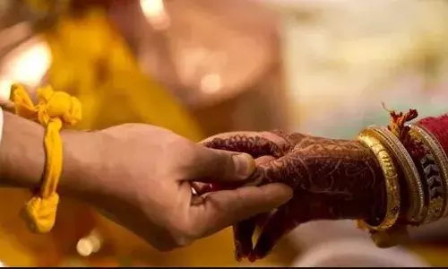 Punjab News: ਪੰਜਾਬ ਸਰਕਾਰ ਨੇ ਸ਼ਗਨ ਸਕੀਮ ਤੇ ਕੀਤਾ ਵੱਡਾ ਐਲਾਨ, ਲੋਕਾਂ ਚ ਖ਼ੁਸ਼ੀ ਦਾ ਮਾਹੌਲ