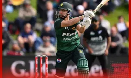 ਏਸ਼ੀਆ ਕੱਪ ਤੋਂ ਪਹਿਲਾਂ ਪਾਕਿਸਤਾਨੀ ਟੀਮ ਕਦੋਂ, ਕਿੱਥੇ ਅਤੇ ਕਿਸ ਖਿਲਾਫ ਖੇਡੇਗੀ