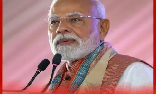 5 ਚੀਜ਼ਾਂ ਜੋ ਪ੍ਰਧਾਨ ਮੰਤਰੀ ਨਰਿੰਦਰ ਮੋਦੀ ਦੇ ਭਾਸ਼ਣ ਦਾ ਹਿੱਸਾ ਬਣਨਗੀਆਂ