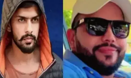 ਕਪਿਲ ਸ਼ਰਮਾ ਦੇ ਕੈਫੇ ’ਤੇ ਹਮਲਾ ਕਰਵਾਉਣ ਵਾਲਾ ਕਾਬੂ