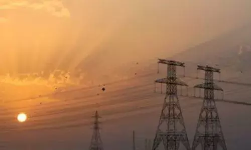 Punjab News: ਪੰਜਾਬ ਚ ਬਿਜਲੀ ਕਰਮਚਾਰੀਆਂ ਦੀ ਹੜਤਾਲ ਖ਼ਤਮ