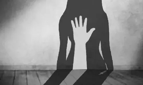 Punjab News: ਸੱਤਵੀਂ ਜਮਾਤ ਦੀ ਬੱਚੀ ਨਾਲ ਸਕੂਲ ਵੈਨ ਦੇ ਡਰਾਈਵਰ ਨੇ ਕੀਤੀਆਂ ਅਸ਼ਲੀਲ ਹਰਕਤਾਂ