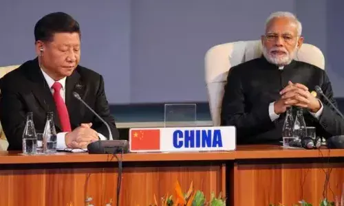 India-China News: ਚੀਨ ਅਤੇ ਭਾਰਤ ਵਿਚਾਲੇ ਜਲਦ ਸ਼ੁਰੂ ਹੋ ਸਕਦੀ ਹੈ ਸਿੱਧੀ ਉਡਾਣ