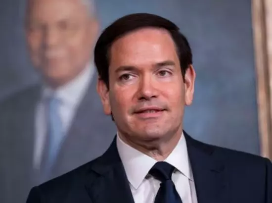 ਅਮਰੀਕਾ ਨੇ ਭਾਰਤ ਨੂੰ ਆਜ਼ਾਦੀ ਦਿਵਸ ਦੀਆਂ ਵਧਾਈਆਂ ਦਿੱਤੀਆਂ, ਹੋਰ ਵੀ ਕੁੱਛ ਕਿਹਾ