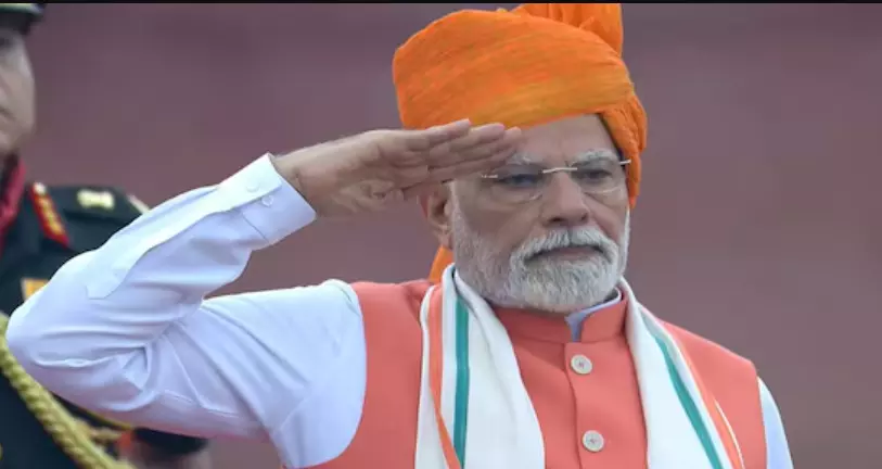 GST: ਸਰਕਾਰ ਨੇ ਕੀਤਾ 2 ਸਲੈਬ ਵਾਲਾ ਜੀਐਸਟੀ ਢਾਂਚਾ ਲਿਆਉਣ ਦਾ ਐਲਾਨ