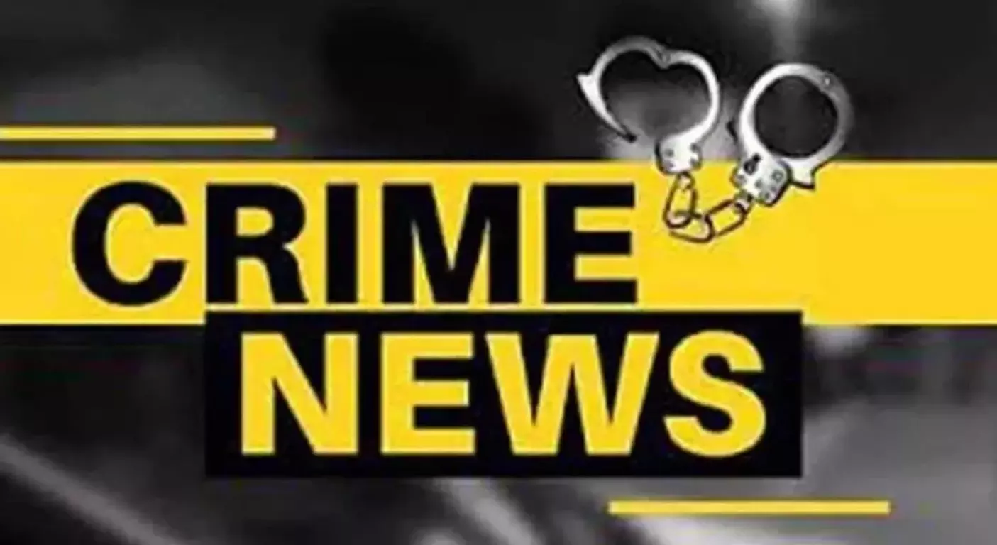 Punjab News: ਜੀਰਾ ਚ ਸੁਨਿਆਰੇ ਤੇ ਚਲਾਈਆਂ ਗੈਂਗਸਟਰਾਂ ਨੇ ਗੋਲੀਆਂ