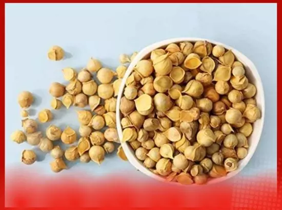 ਕਸ਼ਮੀਰੀ ਲਸਣ ਨਾੜੀਆਂ ਵਿੱਚ ਫਸੇ ਸਭ ਤੋਂ ਗੰਦੇ ਕੋਲੈਸਟ੍ਰੋਲ ਨੂੰ ਫਿਲਟਰ ਕਰਦੈ