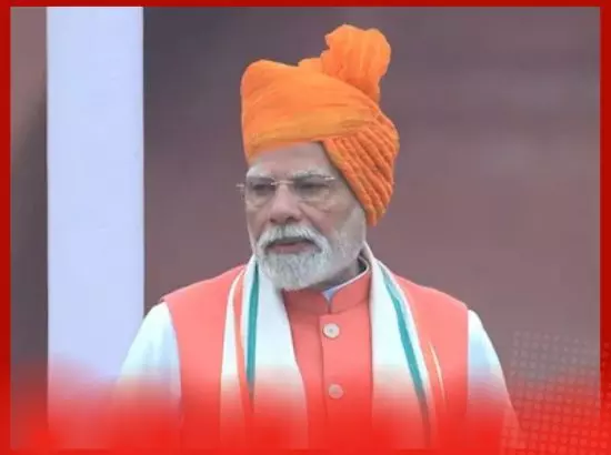 GST ਵਿੱਚ ਸਿਰਫ਼ 2 ਸਲੈਬ ਹੋਣਗੇ, ਸਾਮਾਨ ਸਸਤਾ ਹੋਵੇਗਾ...