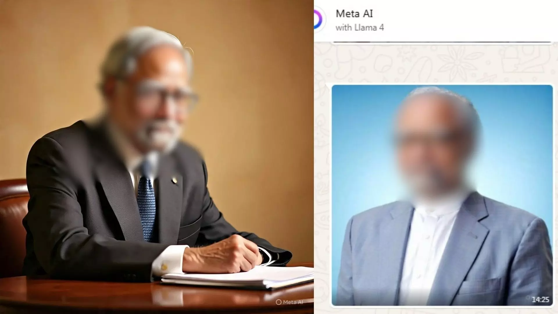 AI ਨੇ ਸਿੱਖ PM Manmohan Singh ਦੀ ਕੀਤੀ ਬੇਇੱਜ਼ਤੀ, ਭੜਕੇ ਲੋਕ