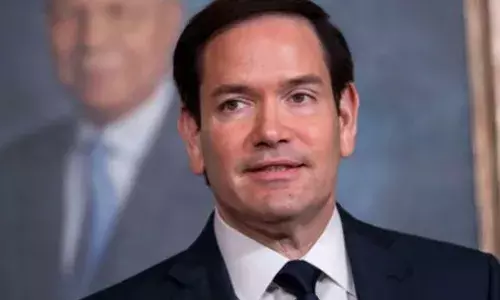 ਅਮਰੀਕਾ ਨੇ ਭਾਰਤ ਨੂੰ ਆਜ਼ਾਦੀ ਦਿਵਸ ਦੀਆਂ ਵਧਾਈਆਂ ਦਿੱਤੀਆਂ, ਹੋਰ ਵੀ ਕੁੱਛ ਕਿਹਾ