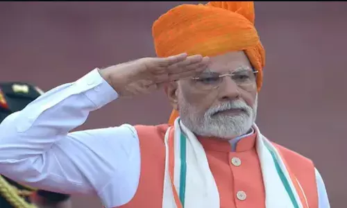 GST: ਸਰਕਾਰ ਨੇ ਕੀਤਾ 2 ਸਲੈਬ ਵਾਲਾ ਜੀਐਸਟੀ ਢਾਂਚਾ ਲਿਆਉਣ ਦਾ ਐਲਾਨ