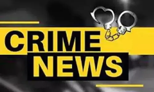 Punjab News: ਜੀਰਾ ਚ ਸੁਨਿਆਰੇ ਤੇ ਚਲਾਈਆਂ ਗੈਂਗਸਟਰਾਂ ਨੇ ਗੋਲੀਆਂ