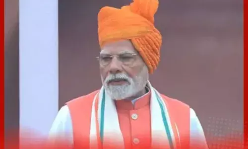 GST ਵਿੱਚ ਸਿਰਫ਼ 2 ਸਲੈਬ ਹੋਣਗੇ, ਸਾਮਾਨ ਸਸਤਾ ਹੋਵੇਗਾ...