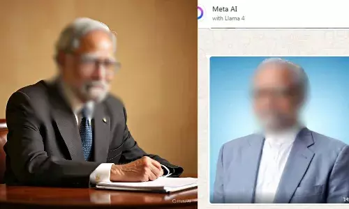 AI ਨੇ ਸਿੱਖ PM Manmohan Singh ਦੀ ਕੀਤੀ ਬੇਇੱਜ਼ਤੀ, ਭੜਕੇ ਲੋਕ