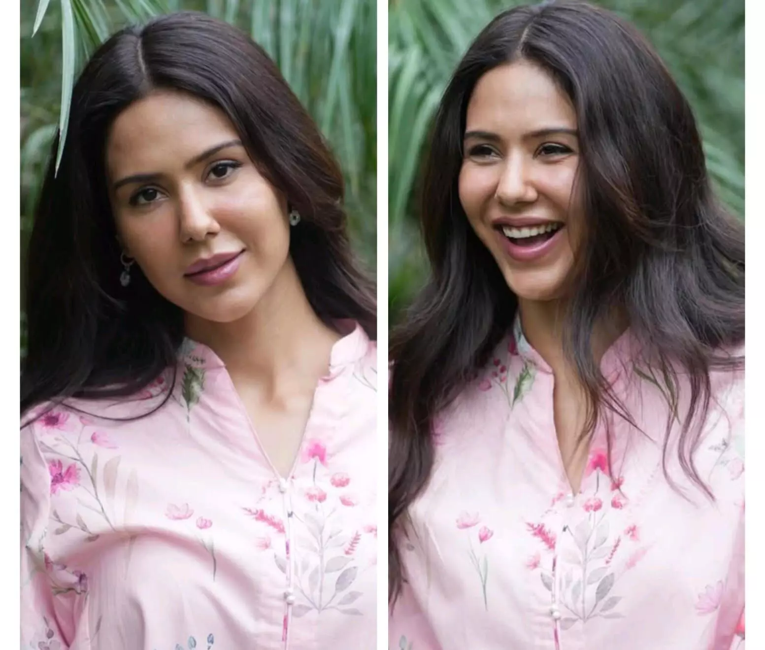 Sonam Bajwa: ਸੋਨਮ ਬਾਜਵਾ 40 ਕਰੋੜ ਜਾਇਦਾਦ ਦੀ ਮਾਲਕਣ, ਸਾਂਵਲੇ ਰੰਗ ਲਈ ਲੋਕਾਂ ਨੇ ਉਡਾਇਆ ਖ਼ੂਬ ਮਜ਼ਾਕ, ਅੱਜ ਸਭ ਤੋਂ ਸੋਹਣੀ ਪੰਜਾਬੀ ਅਭਿਨੇਤਰੀ