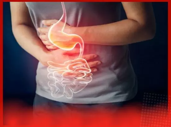 ਜਦੋਂ ਪਾਚਨ ਕਿਰਿਆ ਖ਼ਰਾਬ ਹੁੰਦੀ ਏ ਤਾਂ ਕਰੋ ਇਹ ਕੰਮ