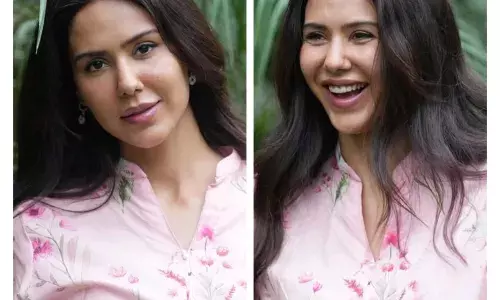 Sonam Bajwa: ਸੋਨਮ ਬਾਜਵਾ 40 ਕਰੋੜ ਜਾਇਦਾਦ ਦੀ ਮਾਲਕਣ, ਸਾਂਵਲੇ ਰੰਗ ਲਈ ਲੋਕਾਂ ਨੇ ਉਡਾਇਆ ਖ਼ੂਬ ਮਜ਼ਾਕ, ਅੱਜ ਸਭ ਤੋਂ ਸੋਹਣੀ ਪੰਜਾਬੀ ਅਭਿਨੇਤਰੀ