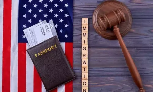 Immigration: ਪੰਜਾਬੀਆਂ ਲਈ ਖ਼ਾਸ ਖ਼ਬਰ, ਅਮਰੀਕਾ, ਕੈਨੇਡਾ, ਇੰਗਲੈਂਡ ਸਣੇ ਇਨ੍ਹਾਂ ਦੇਸ਼ਾਂ ਨੇ ਕੀਤੇ ਵੀਜ਼ਾ ਨਿਯਮਾਂ ਚ ਬਦਲਾਅ