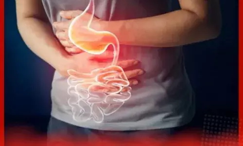 ਜਦੋਂ ਪਾਚਨ ਕਿਰਿਆ ਖ਼ਰਾਬ ਹੁੰਦੀ ਏ ਤਾਂ ਕਰੋ ਇਹ ਕੰਮ