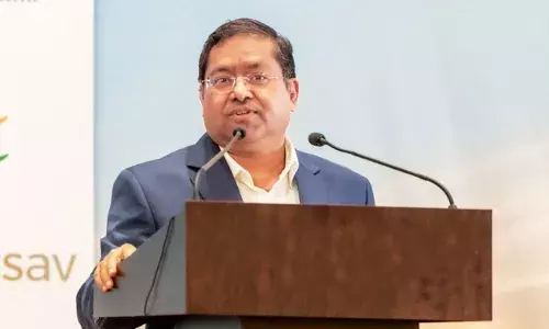 Trmup-Putin: ਅਲਾਸਕਾ ਚ ਟਰੰਪ-ਪੁਤਿਨ ਦੀ ਮੁਲਾਕਾਤ ਦਾ ਭਾਰਤ ਨੇ ਕੀਤਾ ਸਵਾਗਤ