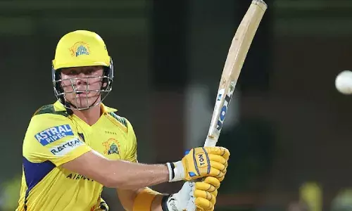 Cricket News: ਆਰ ਅਸ਼ਵਿਨ ਦੇ ਬਿਆਨ ਤੇ ਚੇਨਈ ਸੁਪਰ ਕਿੰਗਜ਼ ਨੇ ਦਿੱਤਾ ਸਪੱਸ਼ਟੀਕਰਨ