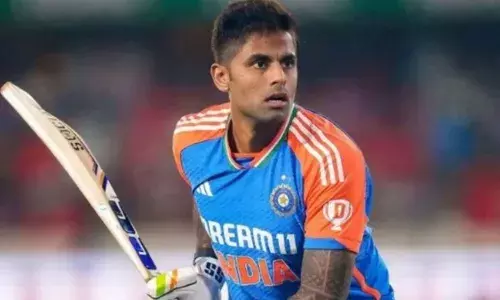 Asia Cup 2025: ਏਸ਼ੀਆ ਕੱਪ ਲਈ ਚੋਣ ਕਮੇਟੀ ਤੋਂ ਪਹਿਲਾਂ ਭਾਰਤ ਨੂੰ ਮਿਲੀ ਖ਼ੁਸ਼ਖ਼ਬਰੀ