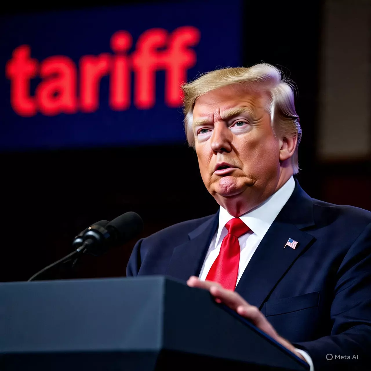 ਦਵਾਈਆਂ ਤੇ 200% ਟੈਰਿਫ ਲਗਾਉਣ ਦੀ ਟਰੰਪ ਦੀ ਯੋਜਨਾ, ਭਾਰਤ ਲਈ ਚਿੰਤਾ