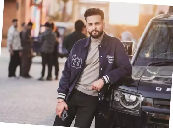 ਐਲਵਿਸ਼ ਯਾਦਵ ਦੇ ਘਰ ਤੇ ਗੋਲੀਬਾਰੀ ਦੀ ਜ਼ਿੰਮੇਵਾਰੀ ਇਸ ਗੈਂਗ ਨੇ ਚੁੱਕੀ