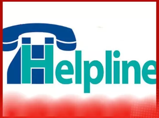 Punjab : ਹੜ੍ਹ ਪ੍ਰਭਾਵਿਤ ਇਲਾਕਿਆਂ ਲਈ ਐਂਬੂਲੈਂਸਾਂ-ਮੈਡੀਕਲ ਟੀਮਾਂ ਤਾਇਨਾਤ