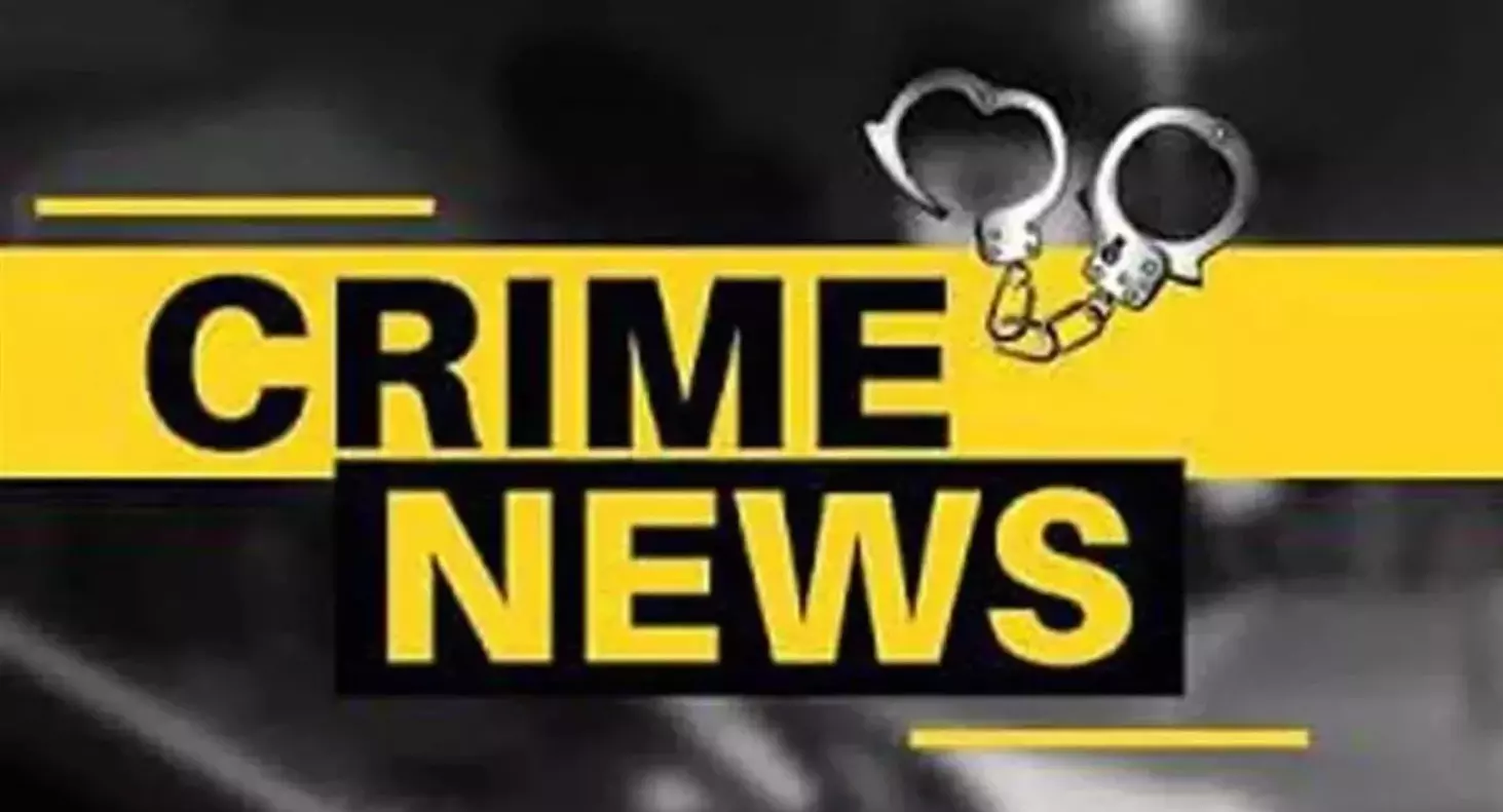 Punjab News; ਡੀਜੇ ਬੰਦ ਕਰਨ ਤੇ ਪਟਿਆਲੇ ਦੇ ਕਲੱਬ ਚ ਹੰਗਾਮਾ, 4 ਲੜਕਿਆਂ ਨੇ ਕੀਤੀ ਫਾਇਰਿੰਗ